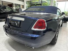 Yaoying 2018 Standard 6.6T - photo 12