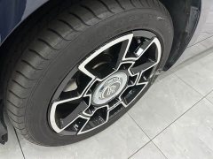 Yaoying 2018 Standard 6.6T - photo 13