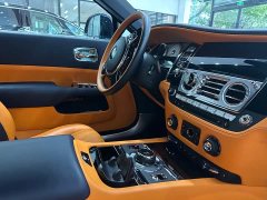 Yaoying 2018 Standard 6.6T - photo 6