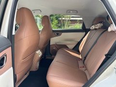Wuling Bingguo S 2025 325km Deluxe Edition - ფოტო 6