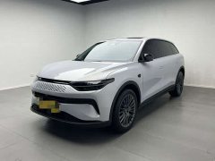 Leapmotor C11 2023 Extended Range 300 Comfort Edition - ფოტო 1