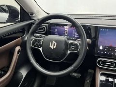 Leapmotor C11 2023 Extended Range 300 Comfort Edition - ფოტო 10