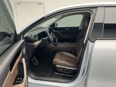 Leapmotor C11 2023 Extended Range 300 Comfort Edition - ფოტო 13