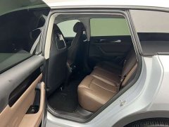 Leapmotor C11 2023 Extended Range 300 Comfort Edition - ფოტო 14