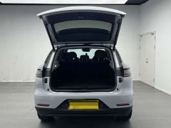 Leapmotor C11 2023 Extended Range 300 Comfort Edition - ფოტო 18