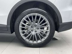 Leapmotor C11 2023 Extended Range 300 Comfort Edition - ფოტო 19