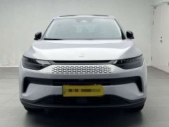 Leapmotor C11 2023 Extended Range 300 Comfort Edition - ფოტო 2
