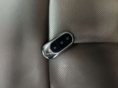 Leapmotor C11 2023 Extended Range 300 Comfort Edition - ფოტო 20