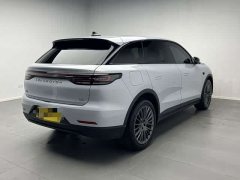 Leapmotor C11 2023 Extended Range 300 Comfort Edition - ფოტო 6