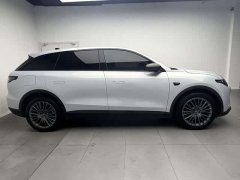 Leapmotor C11 2023 Extended Range 300 Comfort Edition - ფოტო 7