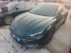 SAIC MG7 2023 1.5T DCT Premium Luxury Edition - ფოტო 1