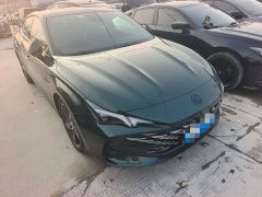 SAIC MG7 2023 1.5T DCT Premium Luxury Edition - ფოტო 3