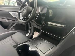 Maserati Grecale 2.0T GT - ფოტო 10