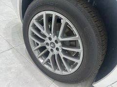Maserati Grecale 2.0T GT - ფოტო 14
