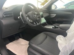 Maserati Grecale 2.0T GT - ფოტო 4