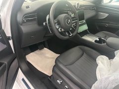 Maserati Grecale 2.0T GT - ფოტო 5