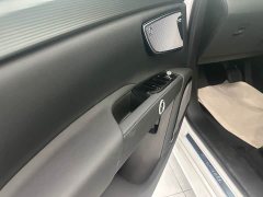Maserati Grecale 2.0T GT - ფოტო 7