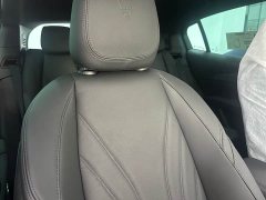 Maserati Grecale 2.0T GT - ფოტო 9