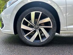 Volkswagen Sagitar 300TSI DSG Excellence Edition - ფოტო 4