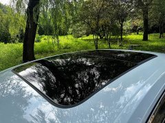 Volkswagen Sagitar 300TSI DSG Excellence Edition - ფოტო 5