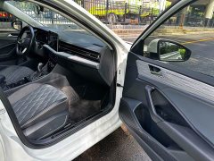 Volkswagen Sagitar 300TSI DSG Excellence Edition - ფოტო 9