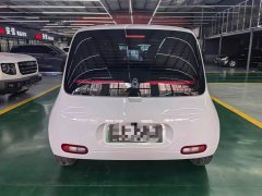 ORA White Cat 2020 401km Long Range - ფოტო 8