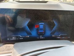 BMW X5 2023 xDrive 30Li M Sport Exclusive Night Edition Package - ფოტო 6