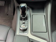 Cadillac CT5 2023 28T Luxury (Standard Edition) - ფოტო 12