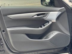 Cadillac CT5 2023 28T Luxury (Standard Edition) - ფოტო 14