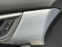 Cadillac CT5 2023 28T Luxury (Standard Edition) - ფოტო 15