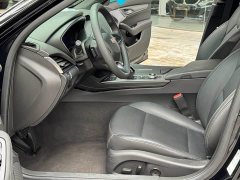 Cadillac CT5 2023 28T Luxury (Standard Edition) - ფოტო 3