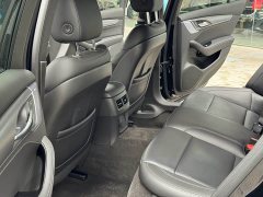Cadillac CT5 2023 28T Luxury (Standard Edition) - ფოტო 4
