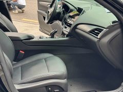 Cadillac CT5 2023 28T Luxury (Standard Edition) - ფოტო 5