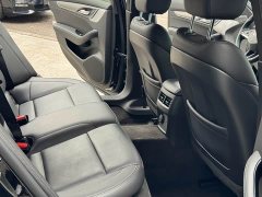 Cadillac CT5 2023 28T Luxury (Standard Edition) - ფოტო 6