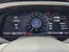 Cadillac CT5 2023 28T Luxury (Standard Edition) - ფოტო 9