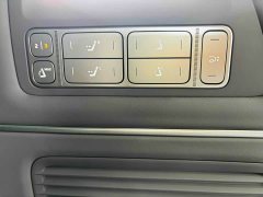 NIO ES8 2026 Seven-Seat Executive Luxury Edition - ფოტო 10