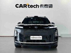NIO ES8 2026 Seven-Seat Executive Luxury Edition - ფოტო 2