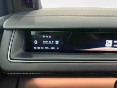 NIO ES8 2026 Seven-Seat Executive Luxury Edition - ფოტო 20