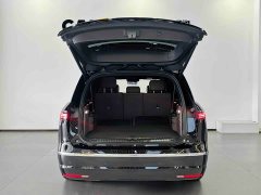 NIO ES8 2026 Seven-Seat Executive Luxury Edition - ფოტო 7