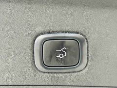 NIO ES8 2026 Seven-Seat Executive Luxury Edition - ფოტო 9