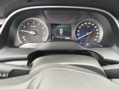Buick Excelle Facelift 1.3T Automatic Mild Hybrid Elite - ფოტო 14