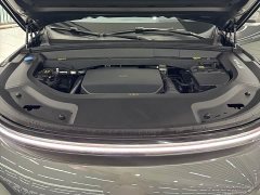 Li Auto L8 Pro - ფოტო 14