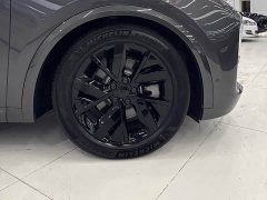 Li Auto L8 Pro - ფოტო 7