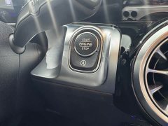 Mercedes-Benz GLB 200 Dynamic - ფოტო 12