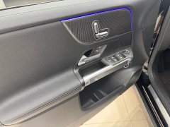 Mercedes-Benz GLB 200 Dynamic - ფოტო 13