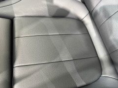 Mercedes-Benz GLB 200 Dynamic - ფოტო 15