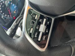 Mercedes-Benz GLB 200 Dynamic - ფოტო 16