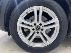 Mercedes-Benz GLB 200 Dynamic - ფოტო 20