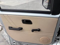 Chery Karry Star V3 2023 1.3L Gasoline Luxury 5-Seater Passenger Vehicle - ფოტო 12