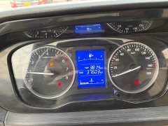 Chery Karry Star V3 2023 1.3L Gasoline Luxury 5-Seater Passenger Vehicle - ფოტო 15